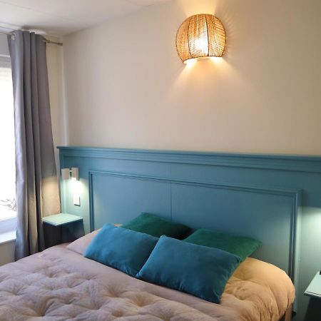Moment Douillet Apartment Bourbourg Екстериор снимка