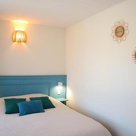 Moment Douillet Apartment Bourbourg Екстериор снимка