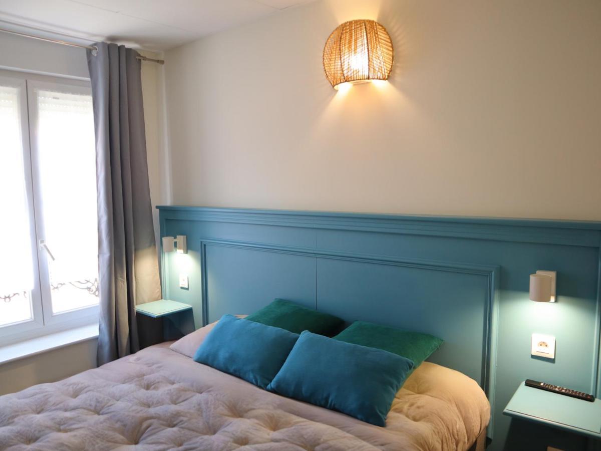 Moment Douillet Apartment Bourbourg Екстериор снимка