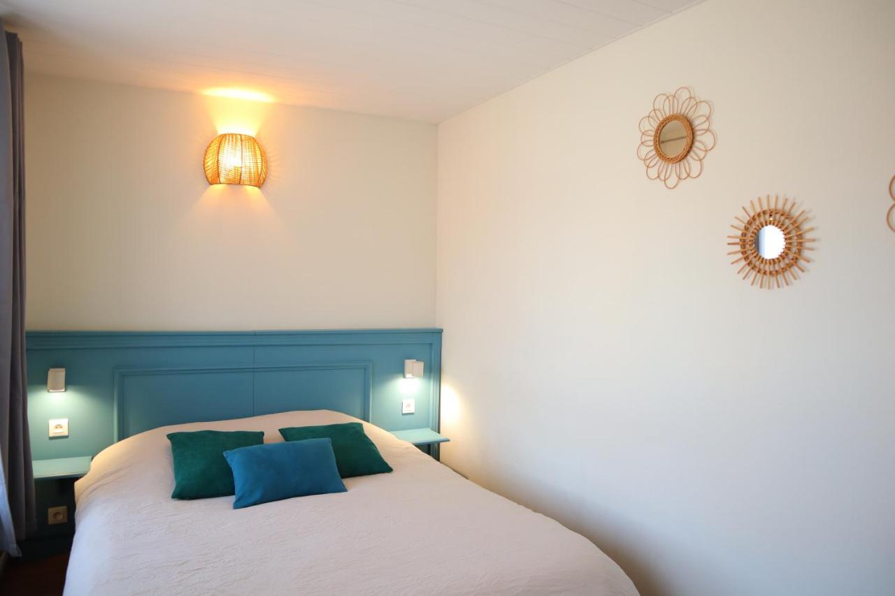 Moment Douillet Apartment Bourbourg Екстериор снимка